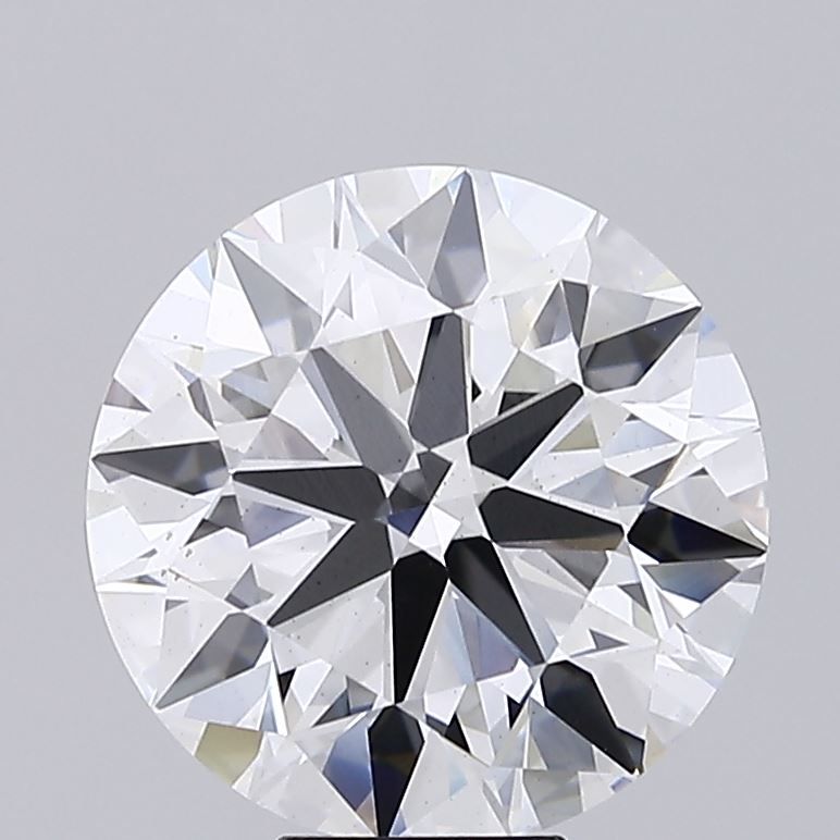 10.02 Carat