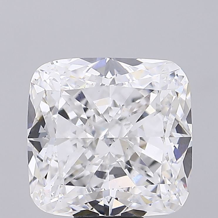 14.08 Carat