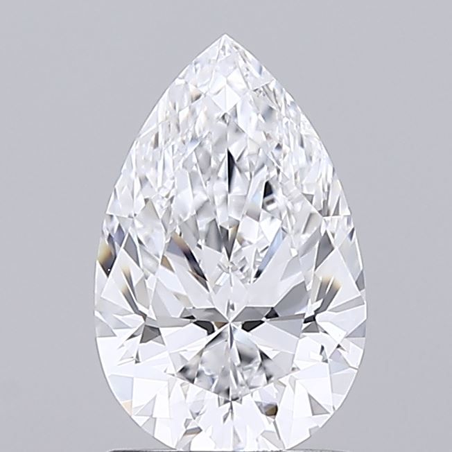 1.23 Carat