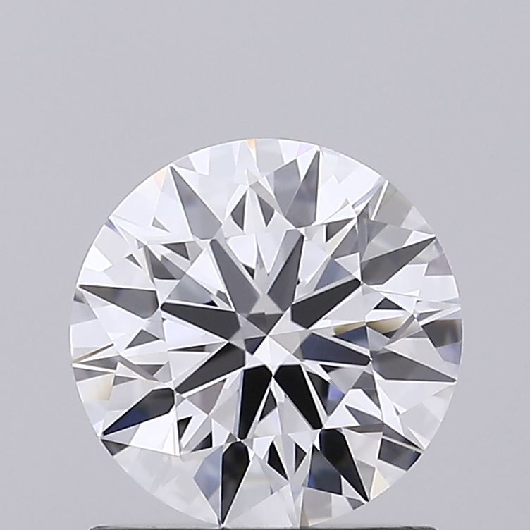1.16 Carat