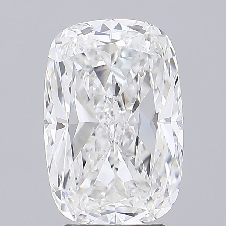 4.03 Carat
