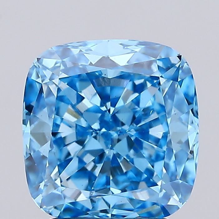 Diamond SEO Image