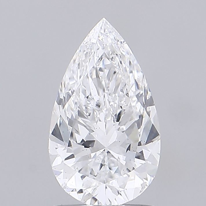 1.52 Carat