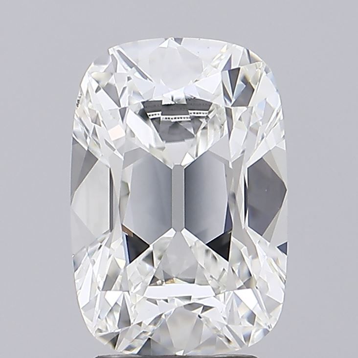 4.02 Carat