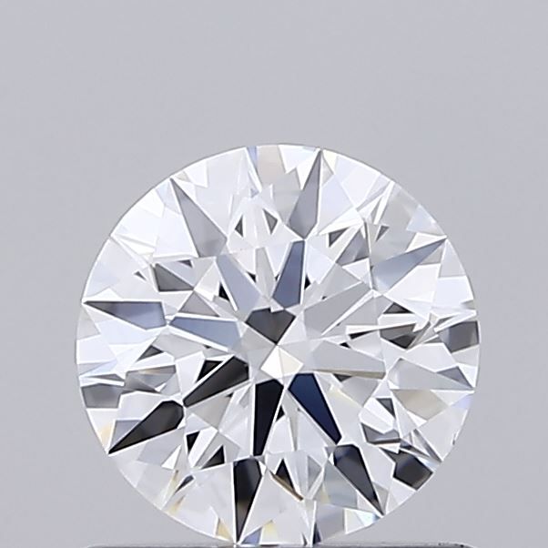 0.69 Carat