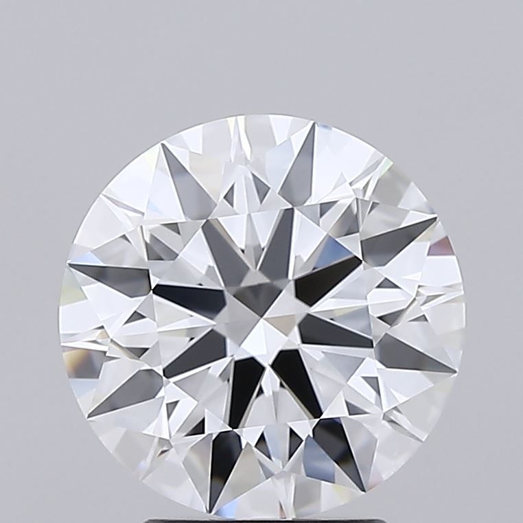 3.08 Carat