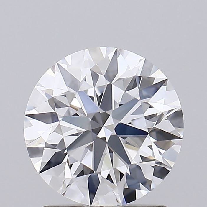 1.63 Carat