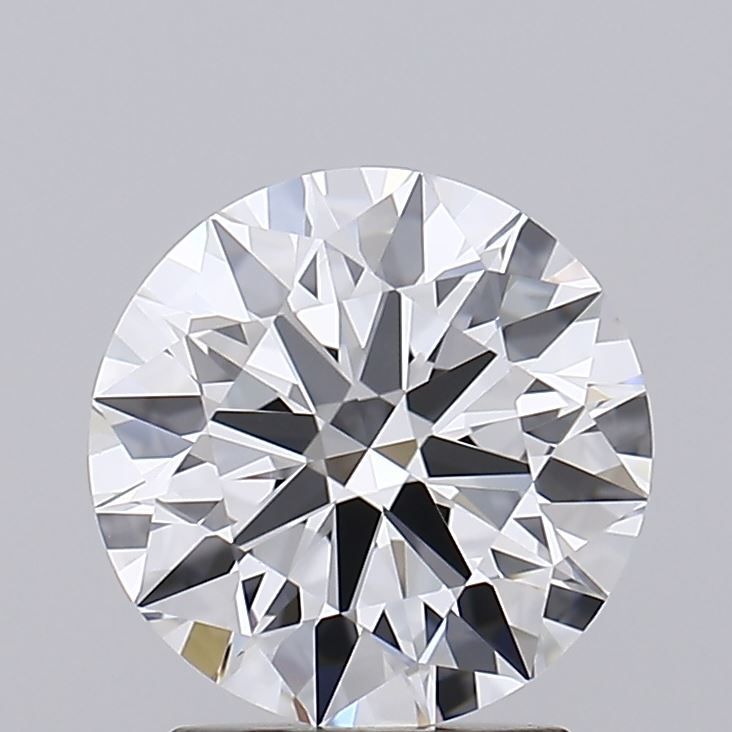 2.16 Carat
