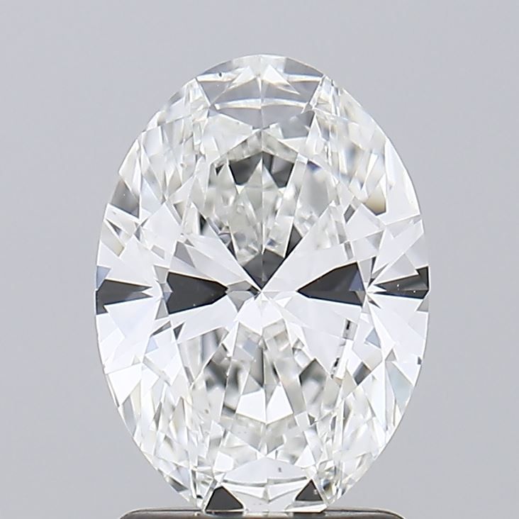 1.66 Carat