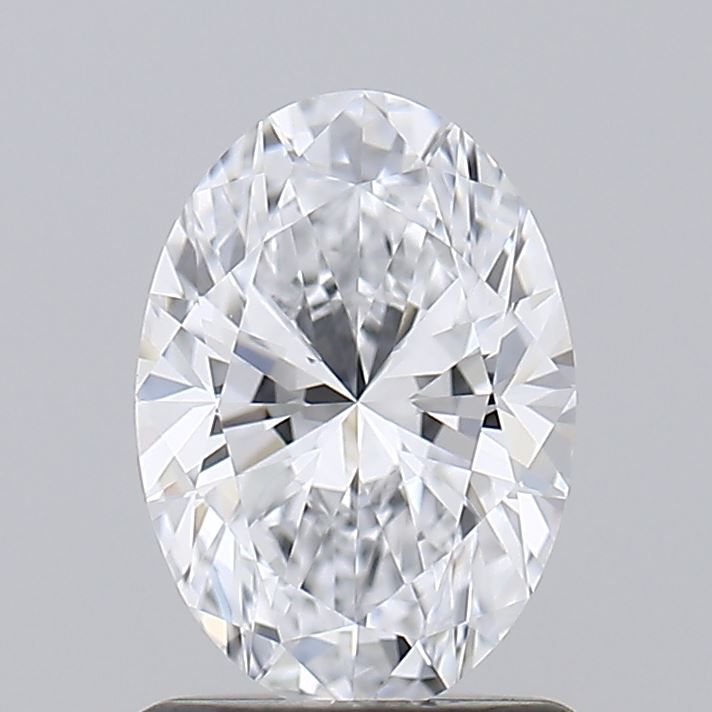 1.10 Carat