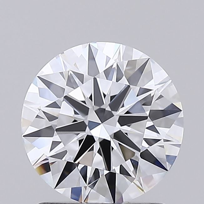1.34 Carat