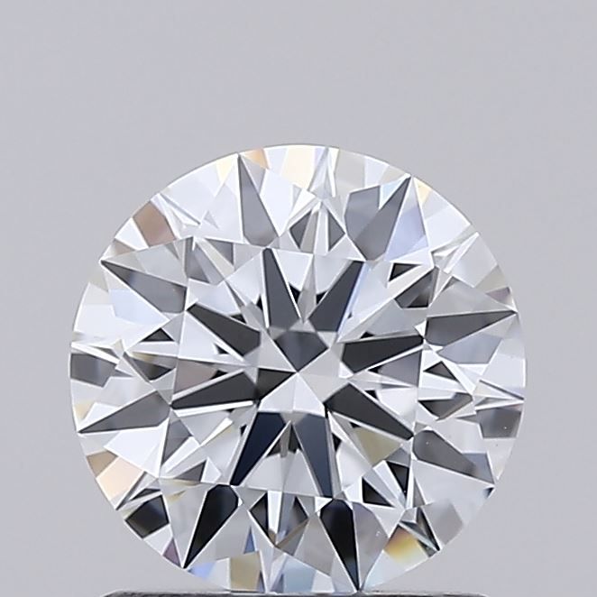 1.10 Carat