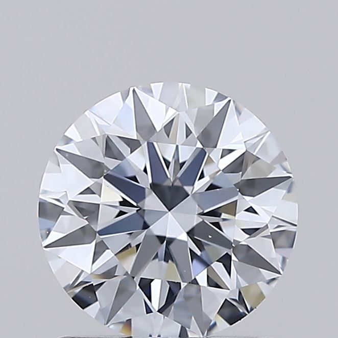 1.08 Carat