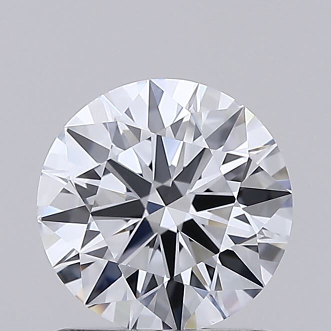 1.07 Carat