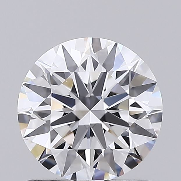 1.01 Carat