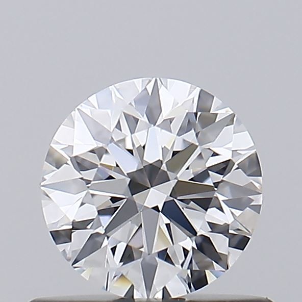 0.57 Carat