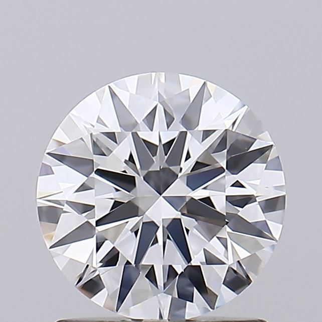 1.18 Carat