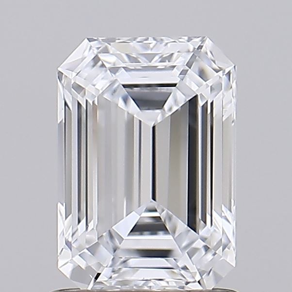1.34 Carat