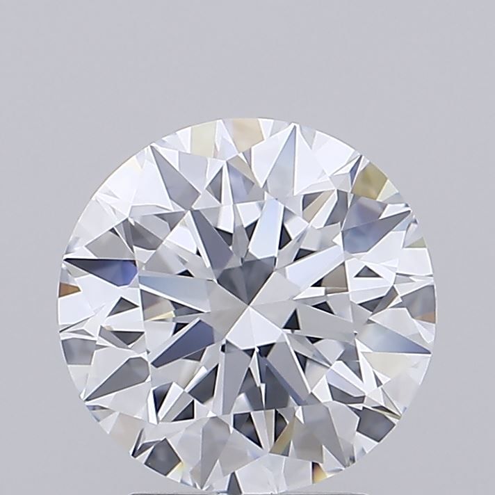2.56 Carat