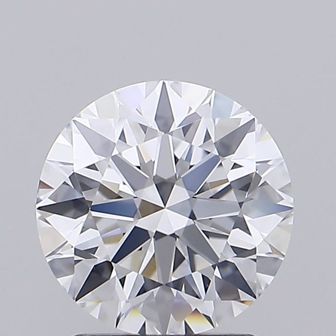 1.95 Carat