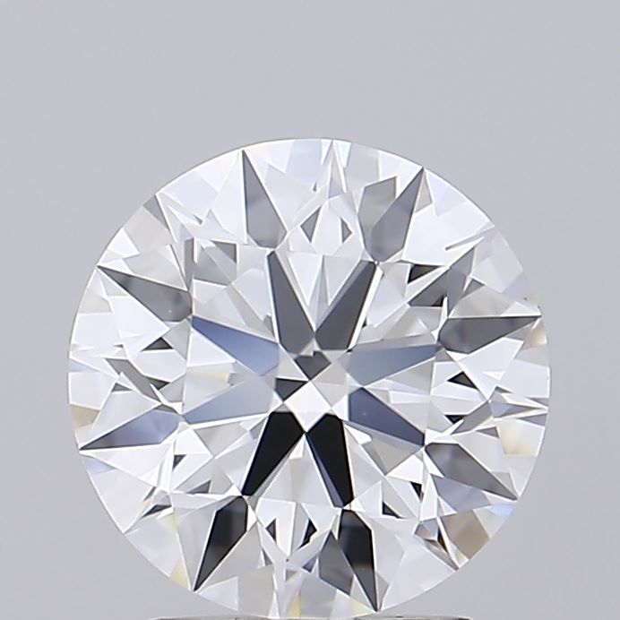 1.95 Carat
