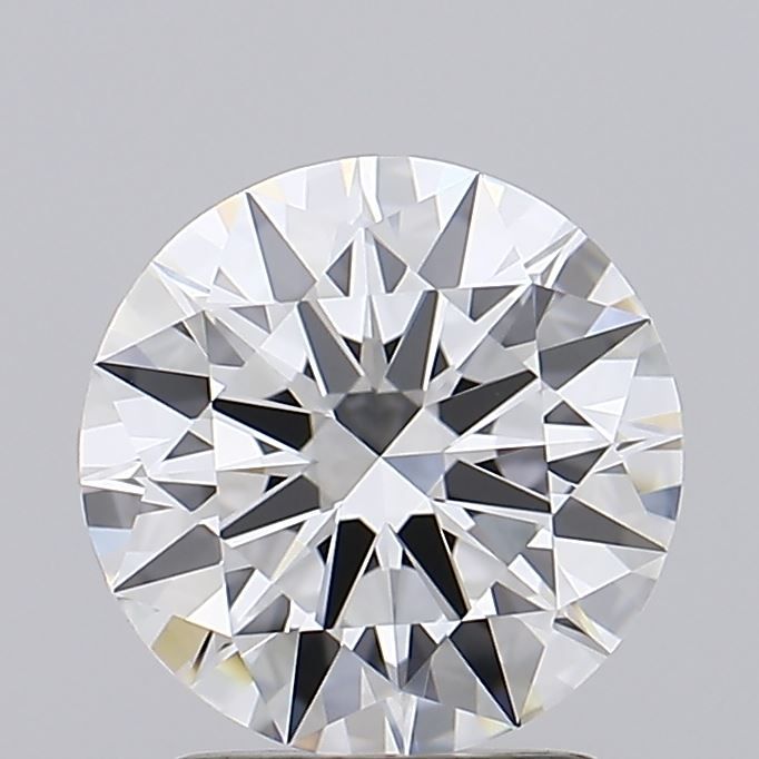 1.96 Carat