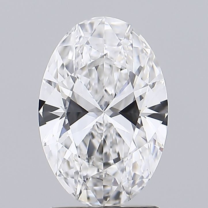 1.67 Carat