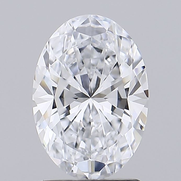 1.64 Carat