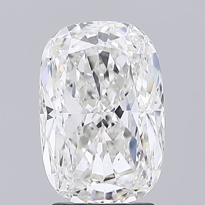 3.02 Carat