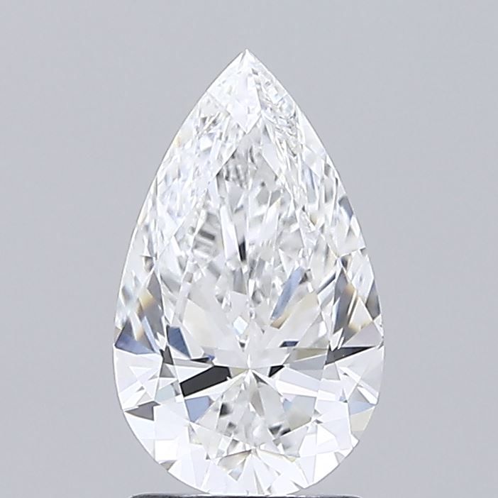 1.81 Carat