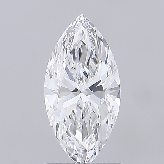 1.03 Carat
