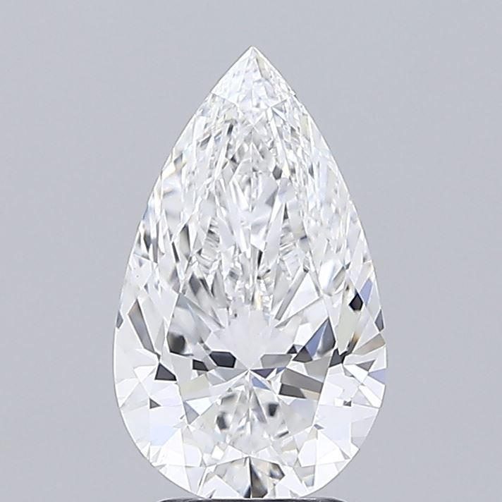 3.03 Carat