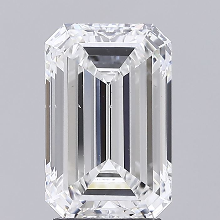 3.00 Carat