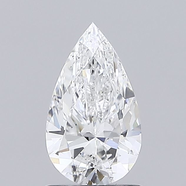 1.00 Carat