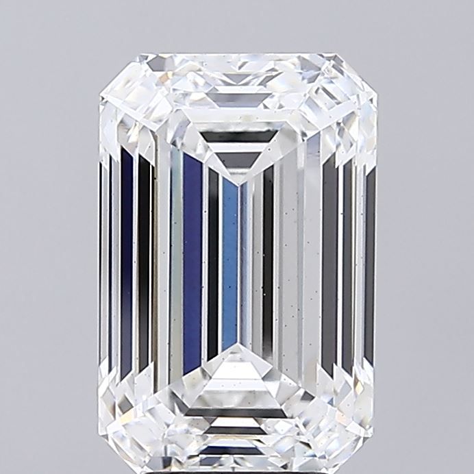 5.02 Carat