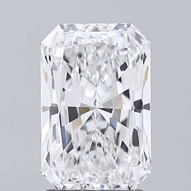 1.92 Carat