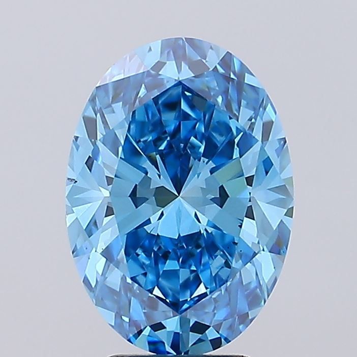 Diamond SEO Image