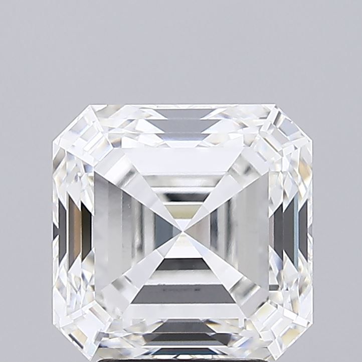 4.01 Carat
