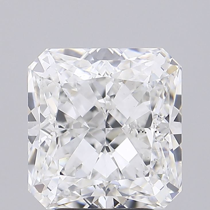 4.01 Carat