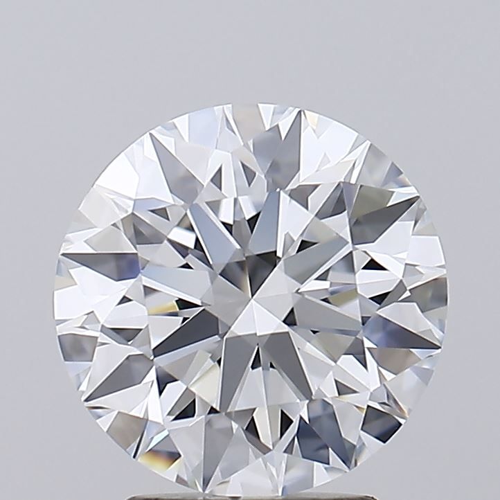 3.14 Carat