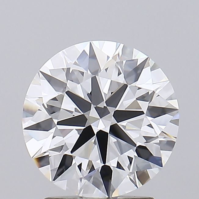 2.27 Carat