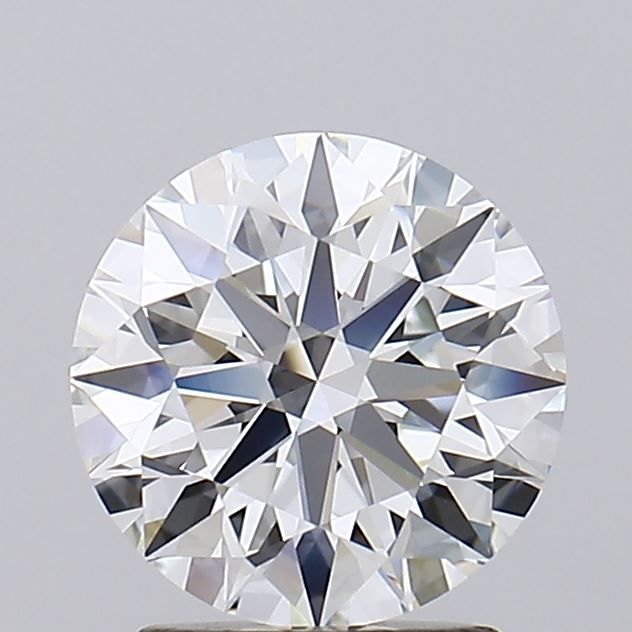 2.05 Carat