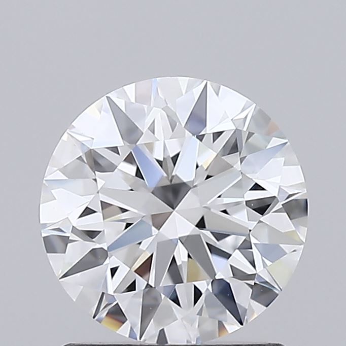 1.17 Carat