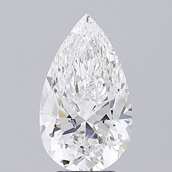 3.51 Carat