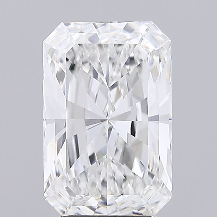 3.50 Carat