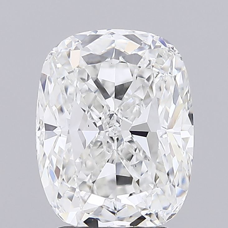 3.02 Carat