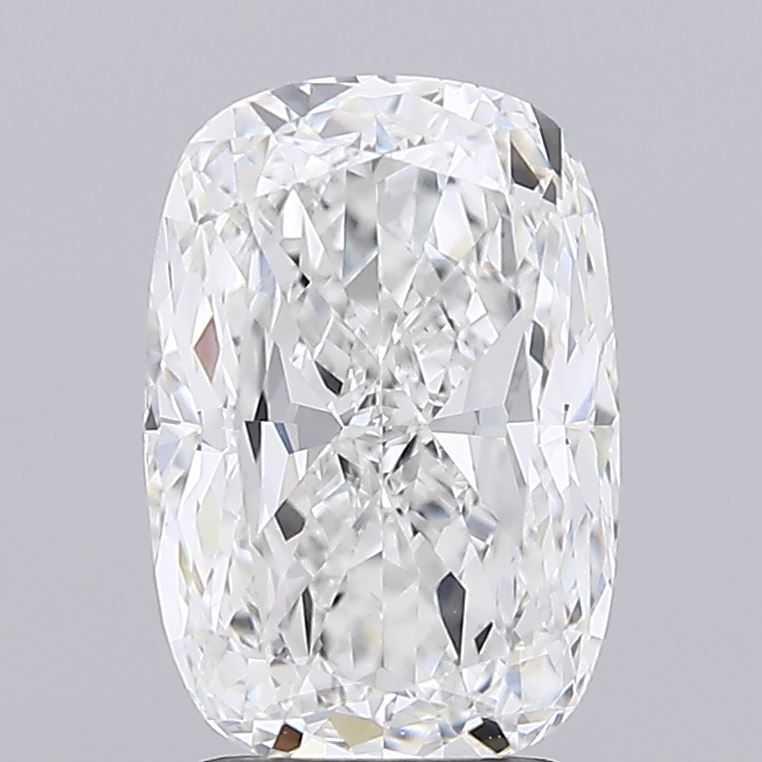 3.01 Carat