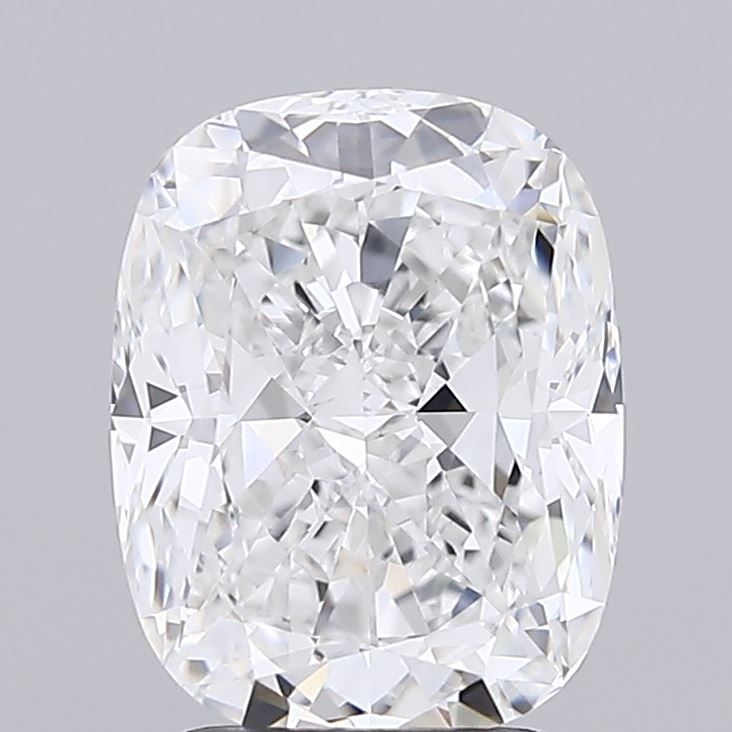 3.03 Carat
