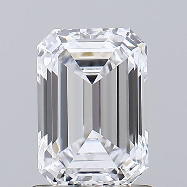 1.07 Carat