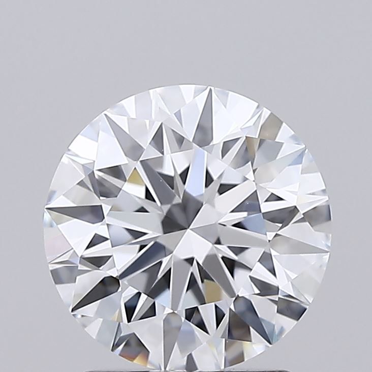 1.74 Carat